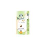 NBL Probiotic ATP 10 Saşe