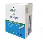 Velavit Viva MNP Collagen 30 Saşe