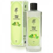 Rebul Lime Limon Kolonya Cam 250 ml