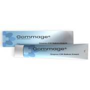 Gommage Onarici Ci̇lt Bakim Kremi̇ 100 Gr