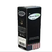 Black Berry Geciktirici Masaj Spreyi 25 ml