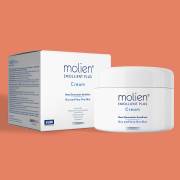 Molien Krem 300 ml