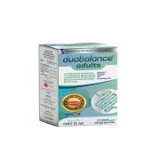 Nbt Life Duobalance Adult 30 Kapsül