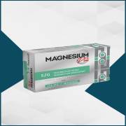 Goodday Magnesium Plus S/G 30 Kapsül