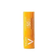 Vichy Capital Soleil SPF 50+ Korumalı Güneş Koruyucu Stick 9 ml