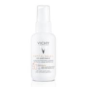 Vichy Capital Soleil UV Yaşlanma Karşıtı Güneş Kremi SPF 50 40 ml