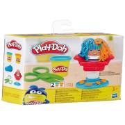 Hasbro Play-Doh Berber Seti E4918