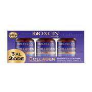 Bioxcin Beauty Collagen 30 Tablet 3 Al 2 Öde