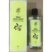 Rebul Sweet Lemon Kolonyası Cam 250 ml