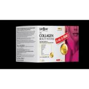 Day2Day The Collegen Beauty Çilek Aromalı 10000 mg 3 AL 2 öde 