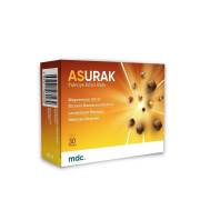 MDC Asurak 30 Tablet