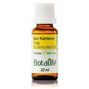 Botalife Saf Sarı Kantaron Yağı 20ml Seyreltilmemiş Meserasyon