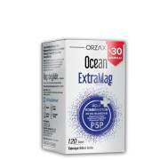 Orzax Ocean Extramag 120 Tablet