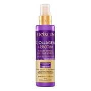 Bioxcin Collagen Biotin Hacim Verici Sıvı Saç Kremi 150ml