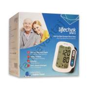 Lifechek Tansiyon Ölçme Cihazları / BPM 15