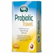 NBL Probiyotik Travel Çiğneme 12 Tablet