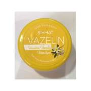 Sıhhat Vanilyalı Vazelin 100 ml