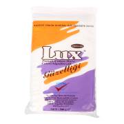 Lüx Pamuk 200 gr