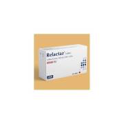 Relactaz 30 Tablet