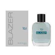  Rebul Rbl Blazer Edt 50 ml Erkek