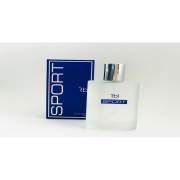 Rebul Rbl Sport Edt 50 ml Erkek