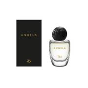 Rebul Rbl Angela Edt 50 ml Kadın