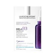 La Roche Posay Mela B3 Leke Karşıtı Serum 10 ml