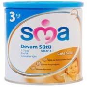 SMA 3 Gold Biberon Maması 400 gr