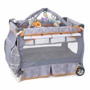 Chicco Lullaby LX Oyun Parkı - Vega