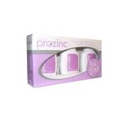 ProZinc Mor Set  3 Adet Yağlı 300 ml