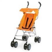 Chicco Ct 0.6 Puset - Canyon