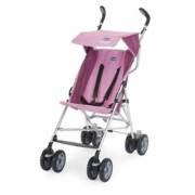 Chicco Ct 0.6 Puset -Ametist