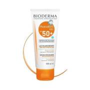 Bioderma Photoderm Kid Spf 50+ 100 ml