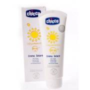 Chicco Baby Moments Güneş Kremi SPF 50+ 75 ml