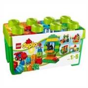 Lego All-in-One-Box-of-Fun LED10572