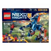 Lego Lances Robo atı LNX70312