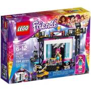 Lego Pop Star TV Stüdyosu LGF41117