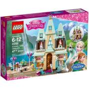 Lego Princess Arendelle Şatosu Kutlaması LGP41068