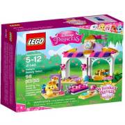 Lego Daisy’nin Güzellik Salonu LGP41140