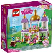 Lego Disney Princess - Palace Pets Castle  LGP41142