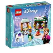 Lego Anna’nın Kar Macerası LGP41147