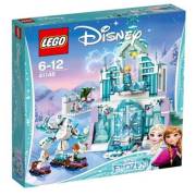 Lego Elsa’nın Büyülü Buz Sarayı LGP41148