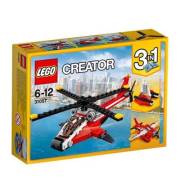 Lego Creator Gökyüzü Ateşi LMC31057