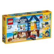 Lego Creator Plaj Tatili LMC31063