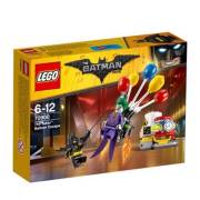 Lego Balonla Kaçış LMVB70900