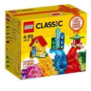 Lego Classic Yaratıcı Usta Kutusu LMC10703