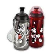 NUK Mickey Junior Cup 300ml