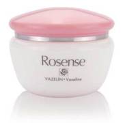 Rosense Vazelin 80ml