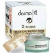 Dermokil Xtreme Etkili Hücre Yenileyici Krem 50ml.