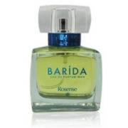 Rosense Barida Parfüm - Bay 50 ml